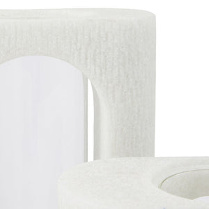 Decor House Furniture
