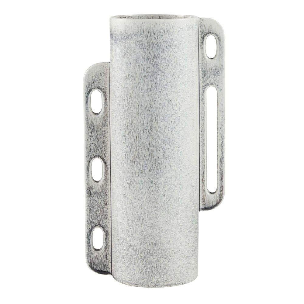 Arteriors Daybreak Decorative Vase - Thumbnail 3