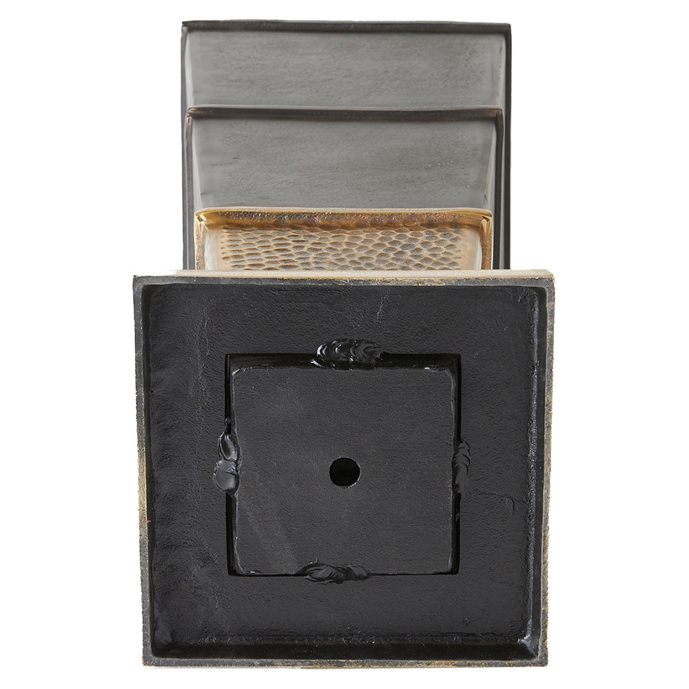 Decor House Furniture