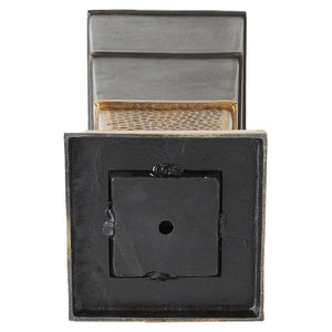 Decor House Furniture