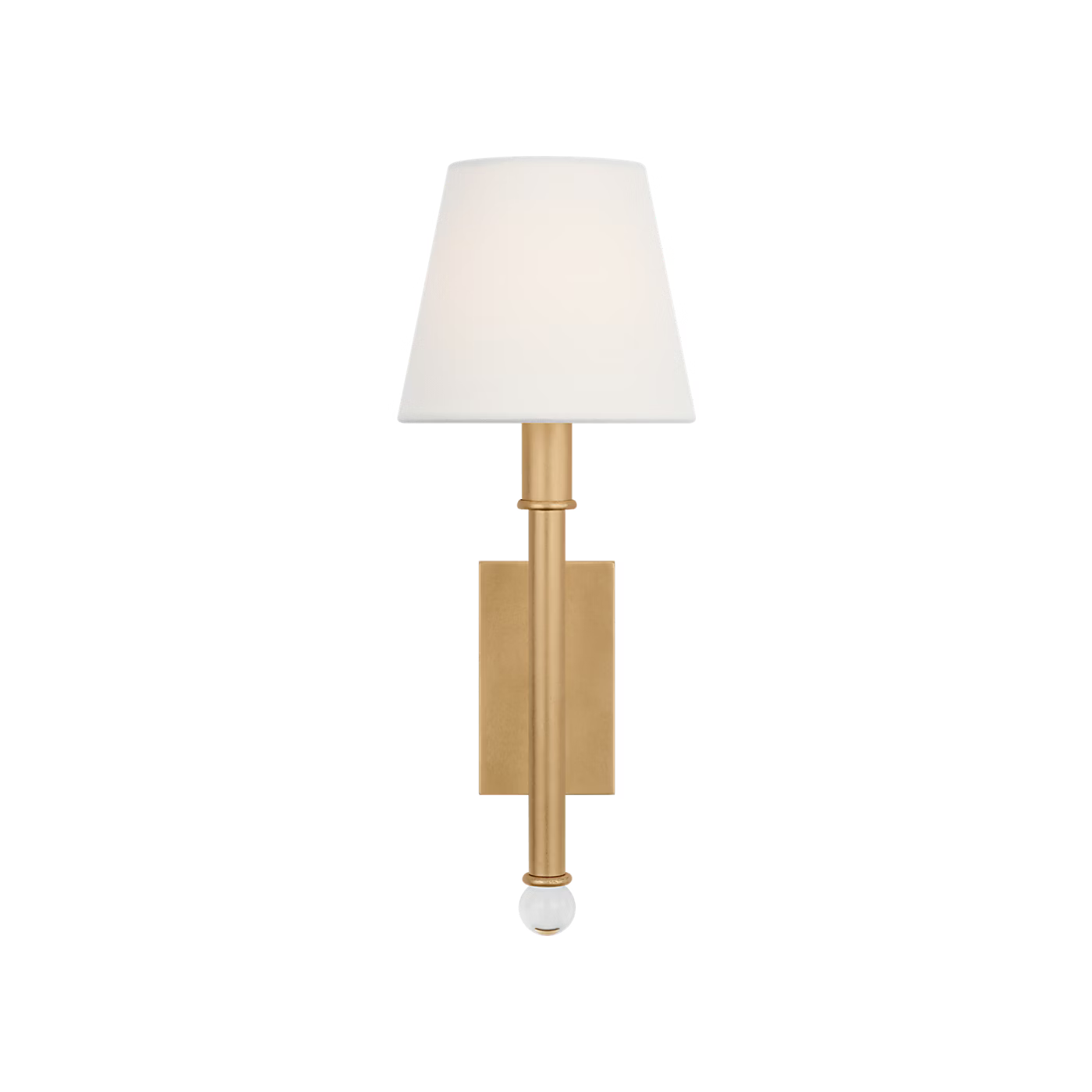 Greard 16 Sconce