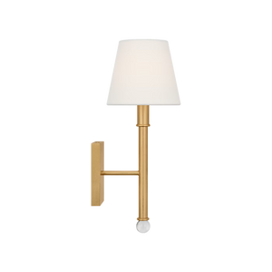 Greard 16 Sconce