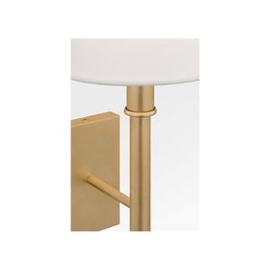 Greard 16 Sconce