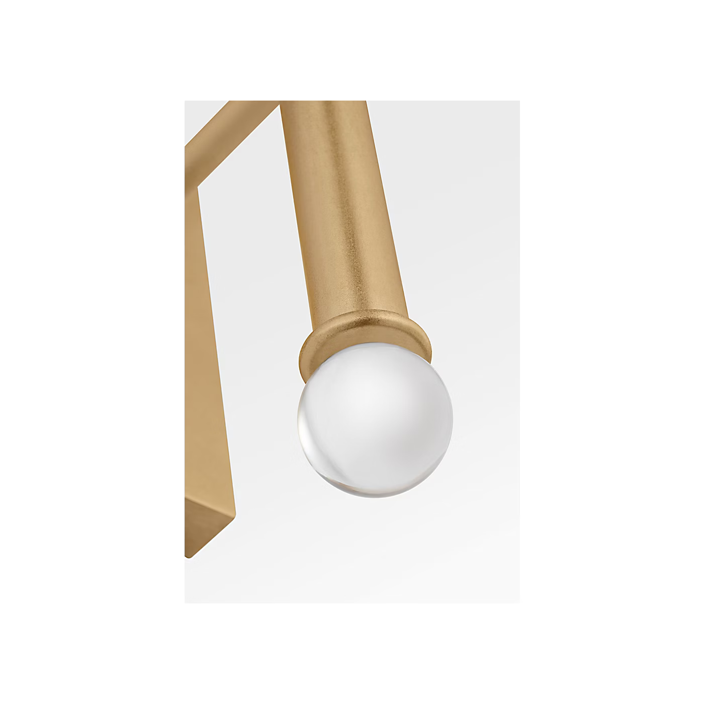 Greard 16 Sconce