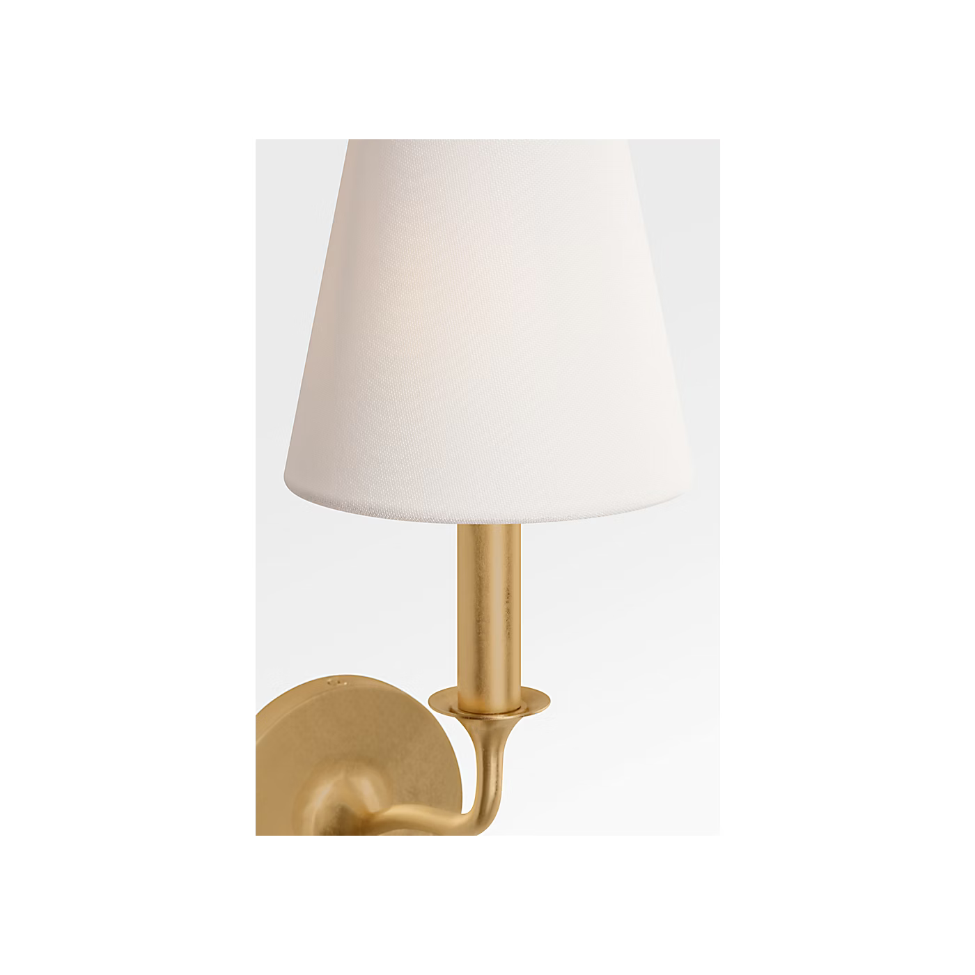 Chatsworth 13 Sconce