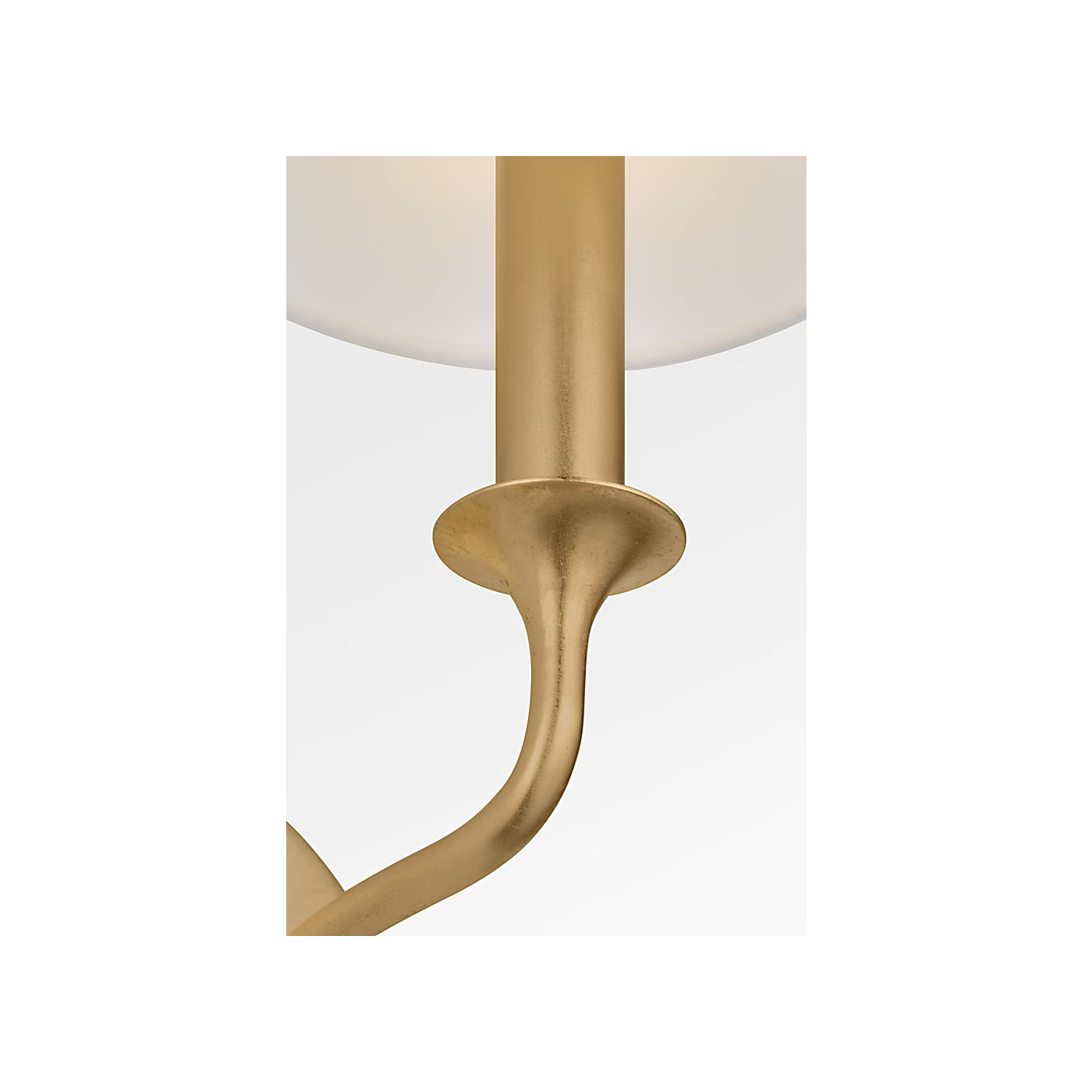 Chatsworth 13 Sconce