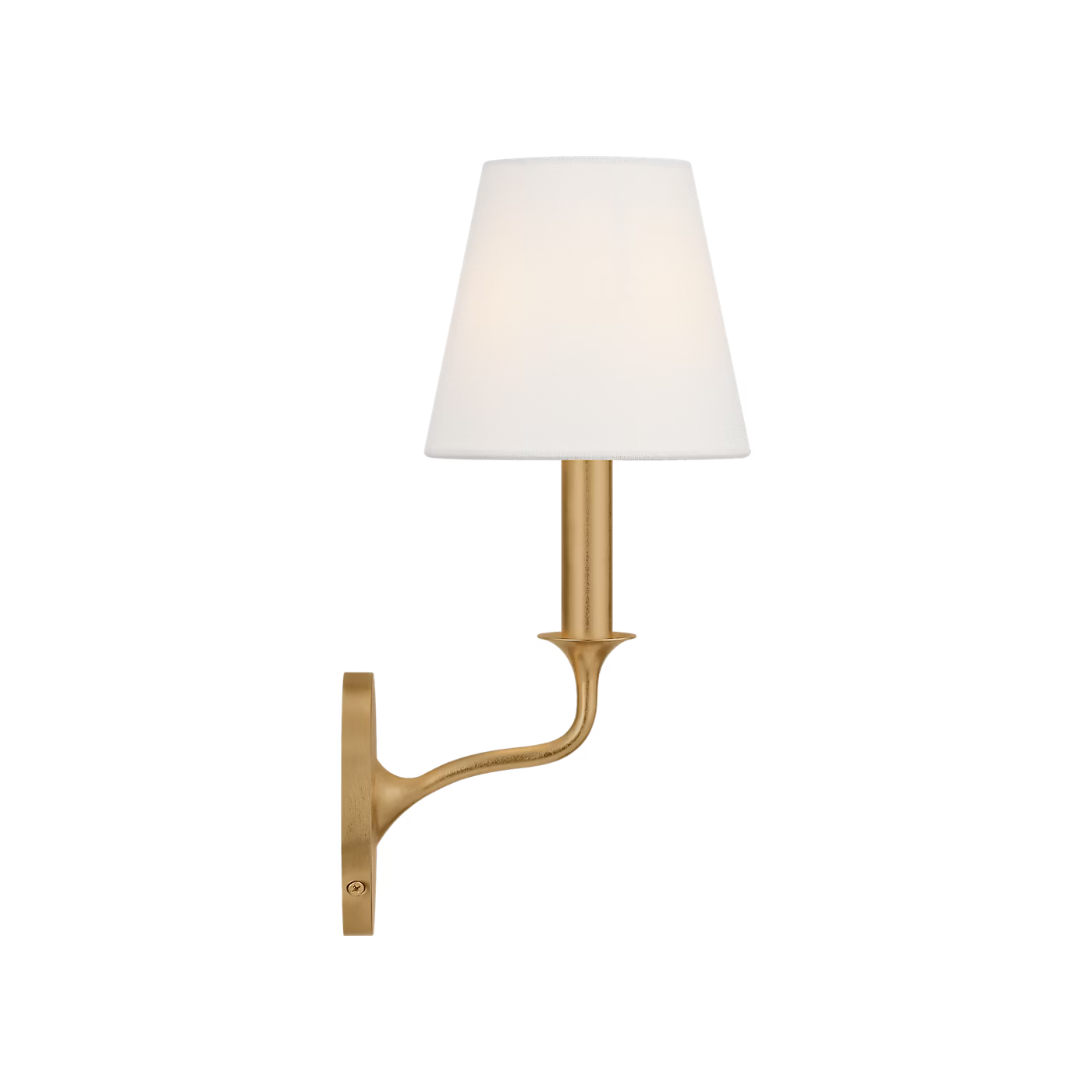 Chatsworth 13 Sconce