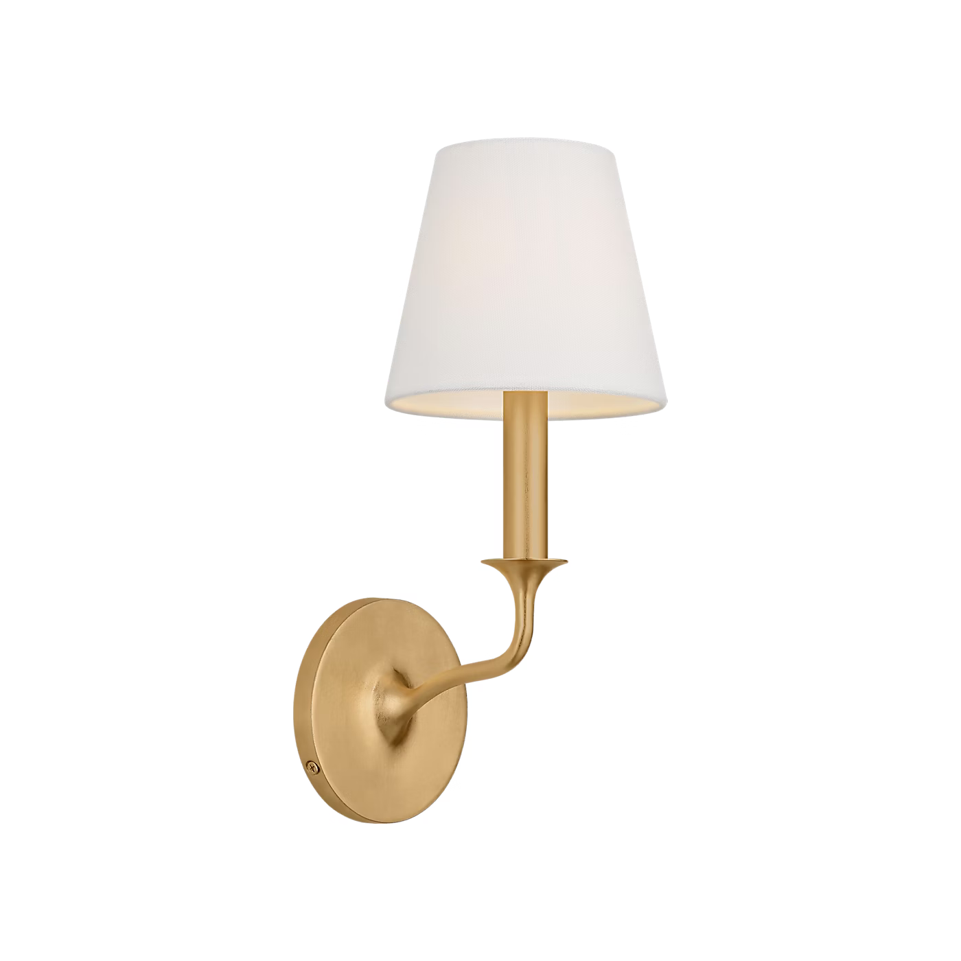 Chatsworth 13 Sconce