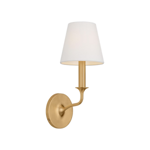 Chatsworth 13 Sconce