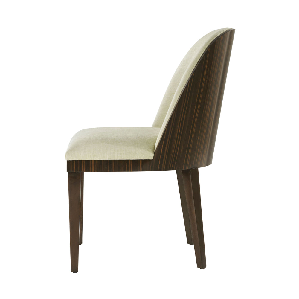 Decor House Furniture