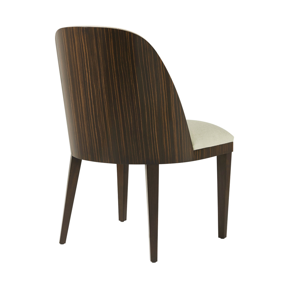 Decor House Furniture