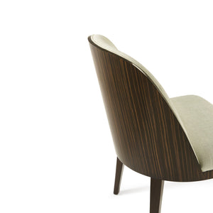 Decor House Furniture