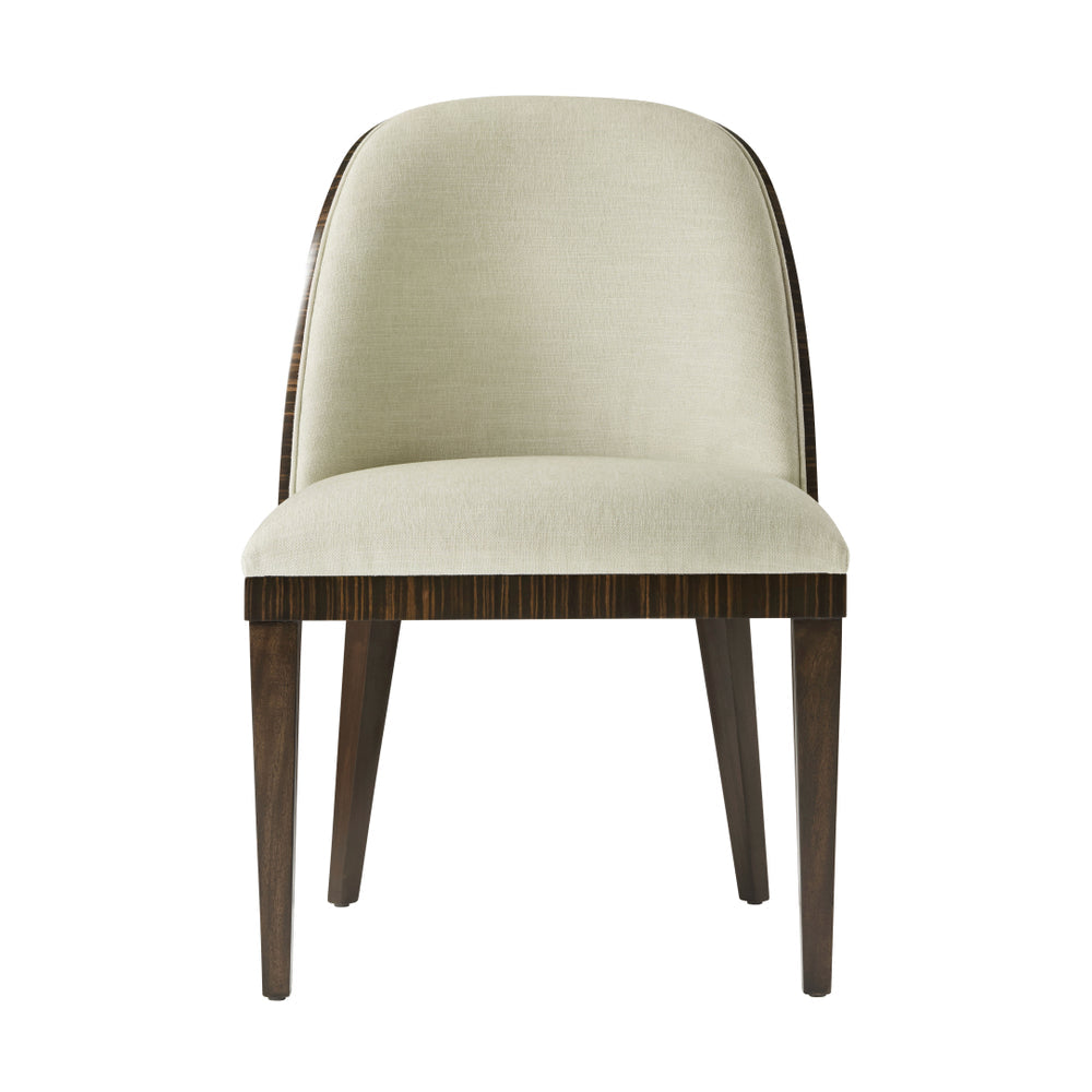 Decor House Furniture