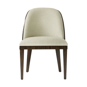 Decor House Furniture