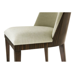 Decor House Furniture