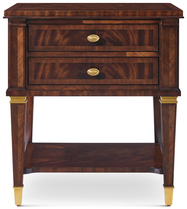 Decor House Furniture