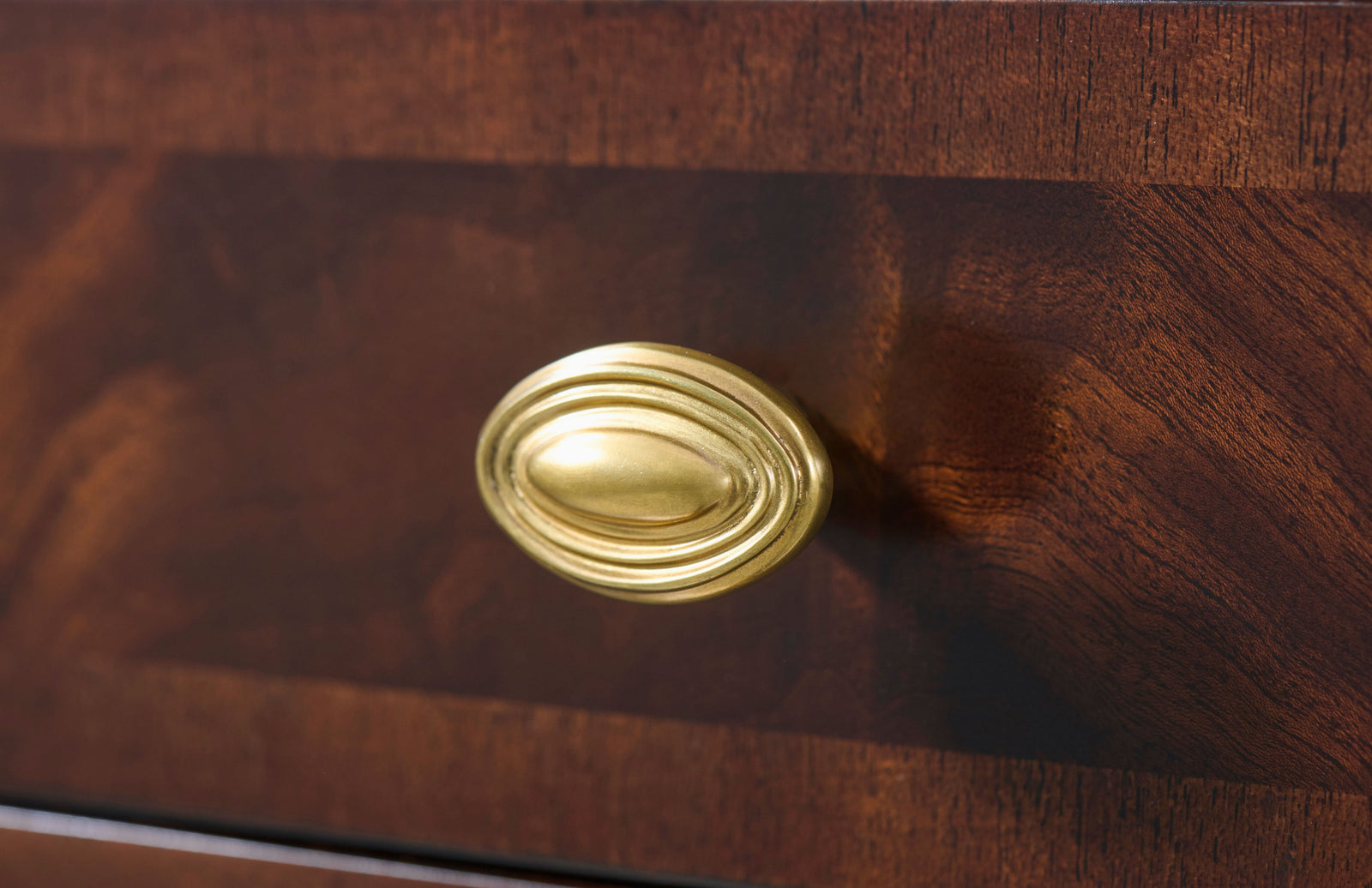 Theodore Alexander Salinger Nightstand Cambridge AH – side view