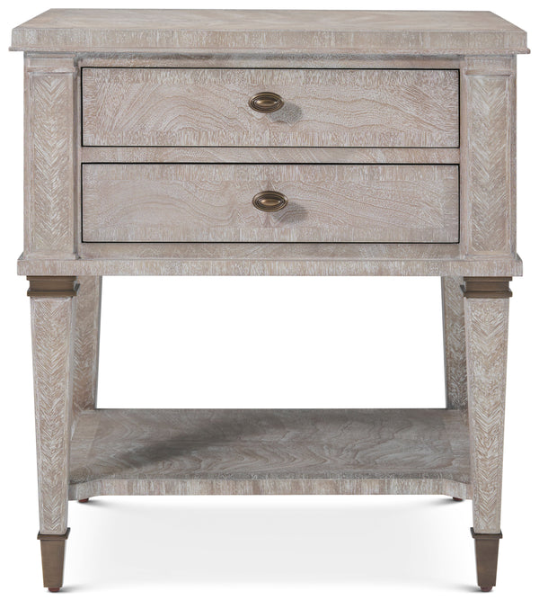 Decor House Furniture