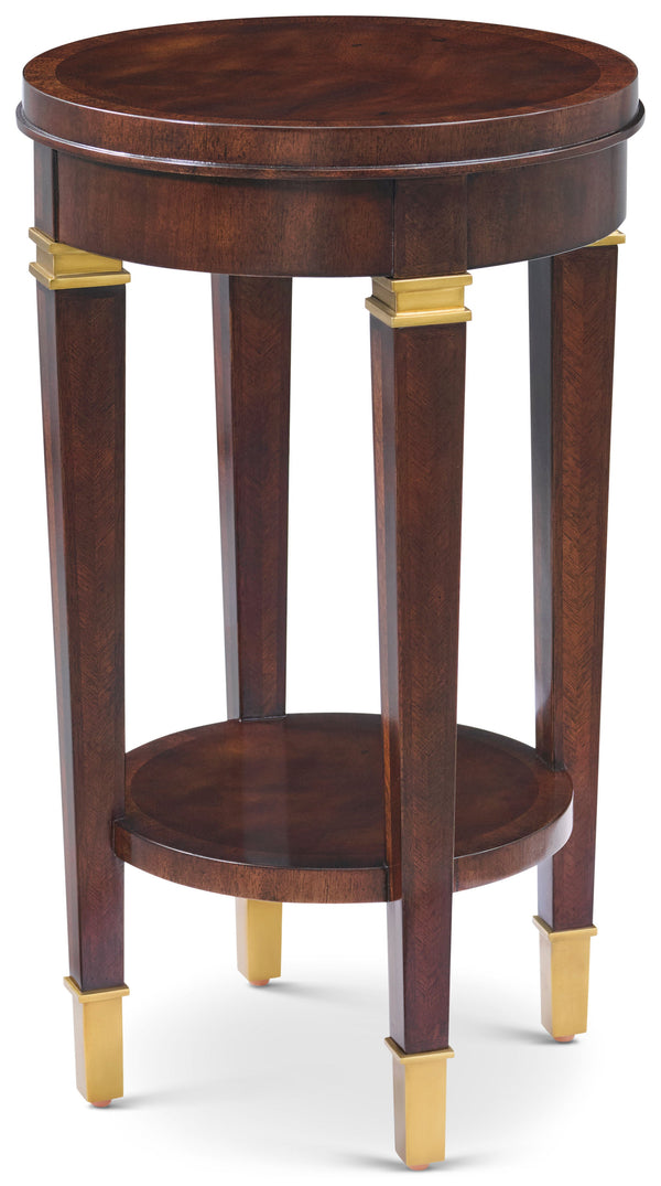Decor House Furniture