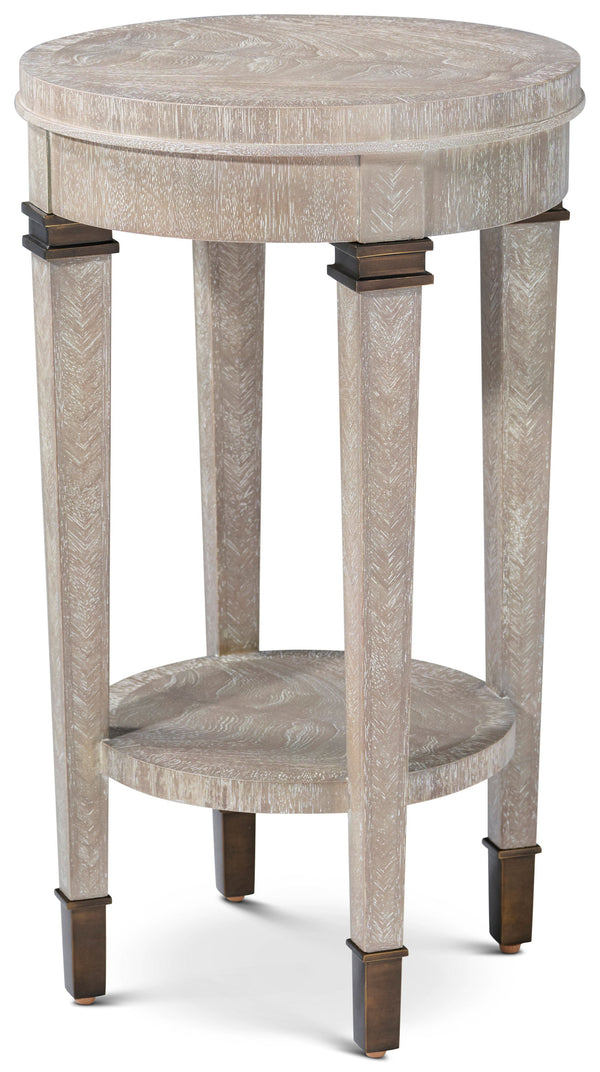 Decor House Furniture