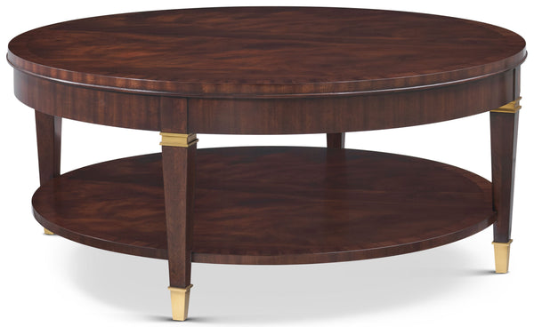 Decor House Furniture