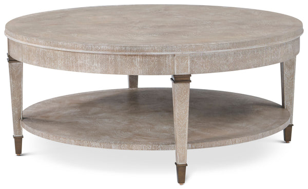 Decor House Furniture