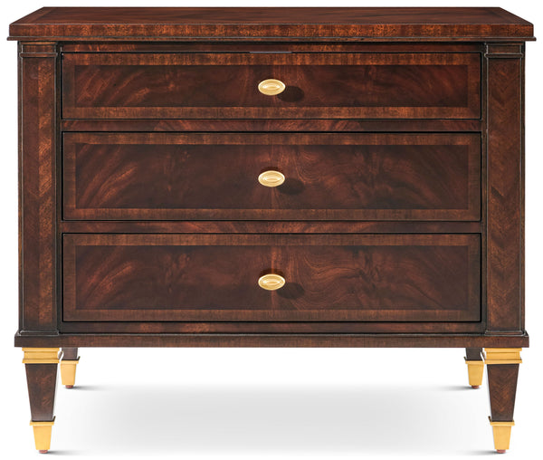 Decor House Furniture