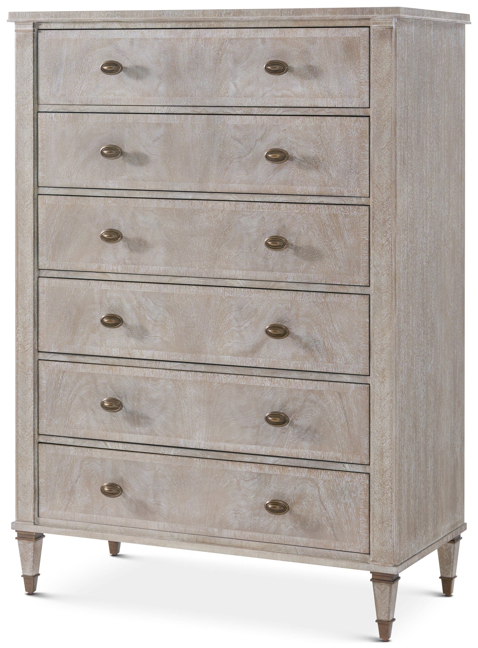 Theodore Alexander Lee Chest Marlborough Geo Coast – angle view