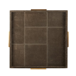 Decor House Furniture