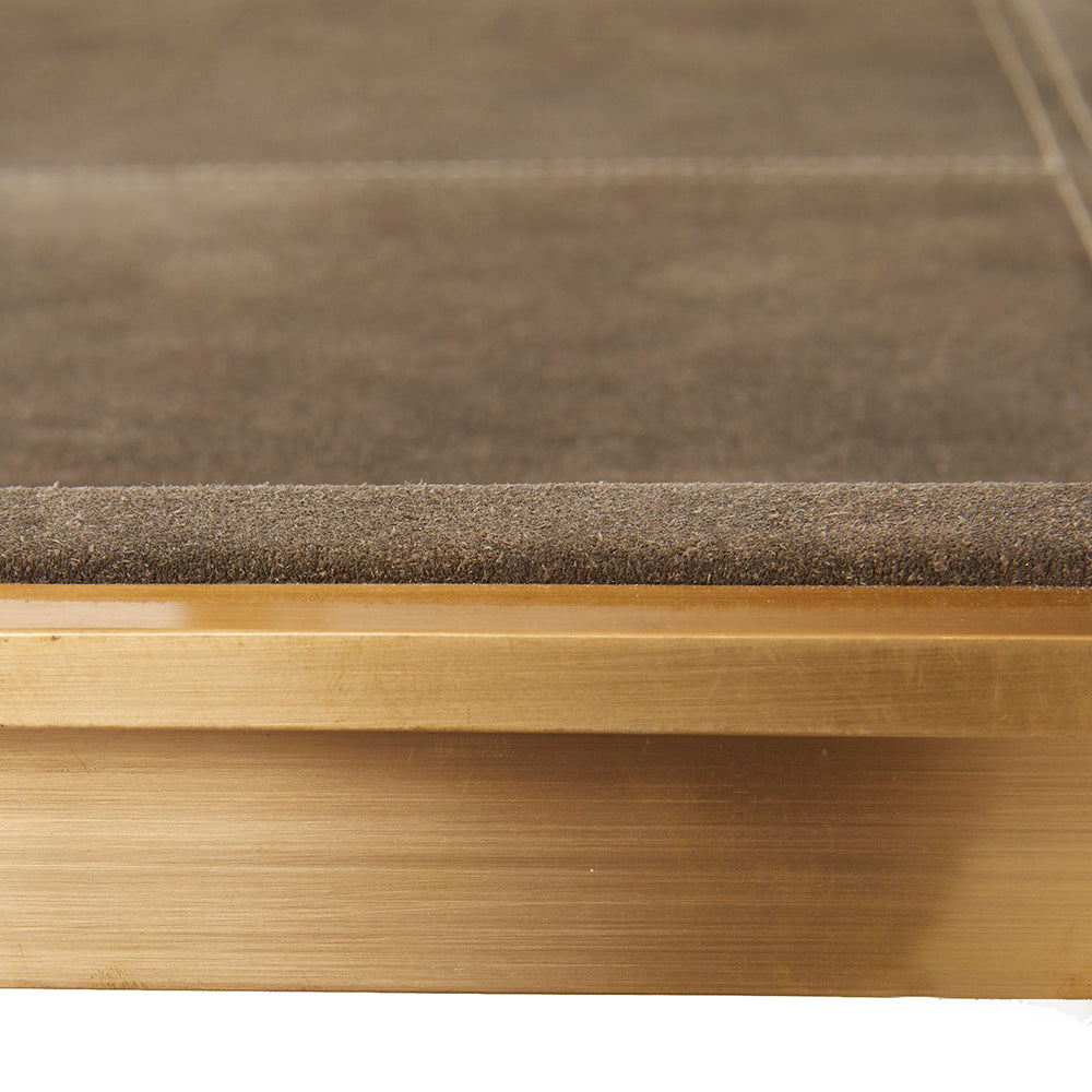 Decor House Furniture