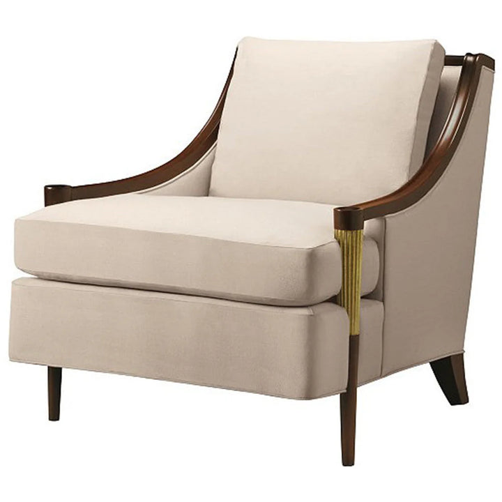 Collection:Barbara Barry