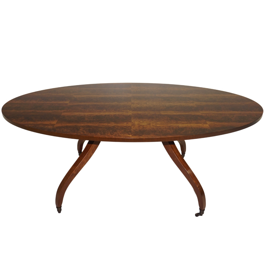 Decor House Furniture