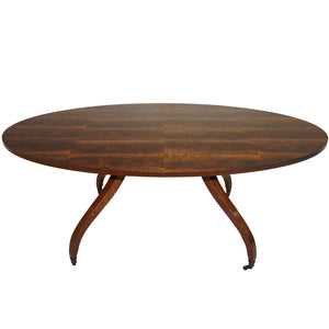 Decor House Furniture