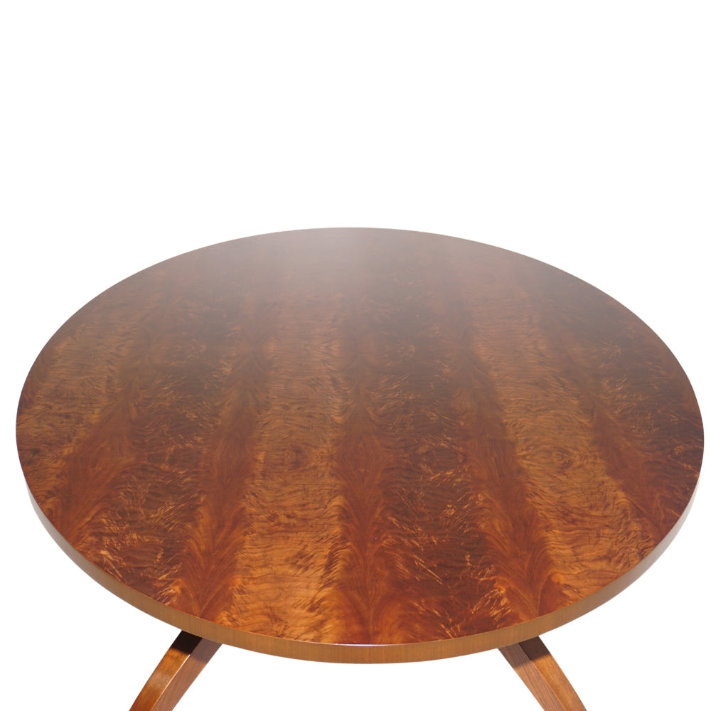 Decor House Furniture