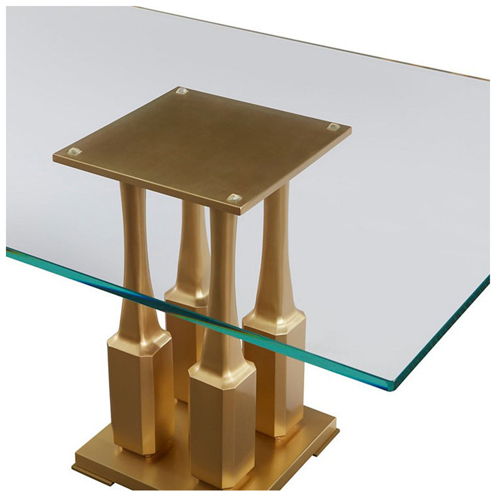 Decor House Furniture