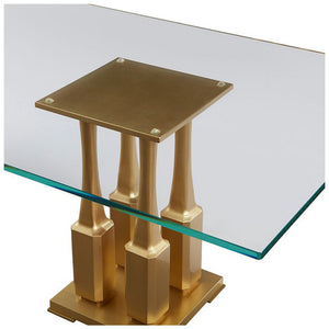 Decor House Furniture