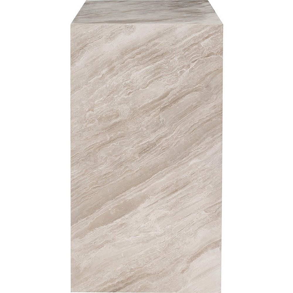 Decor House Furniture