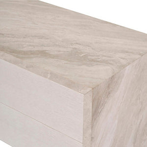 Decor House Furniture
