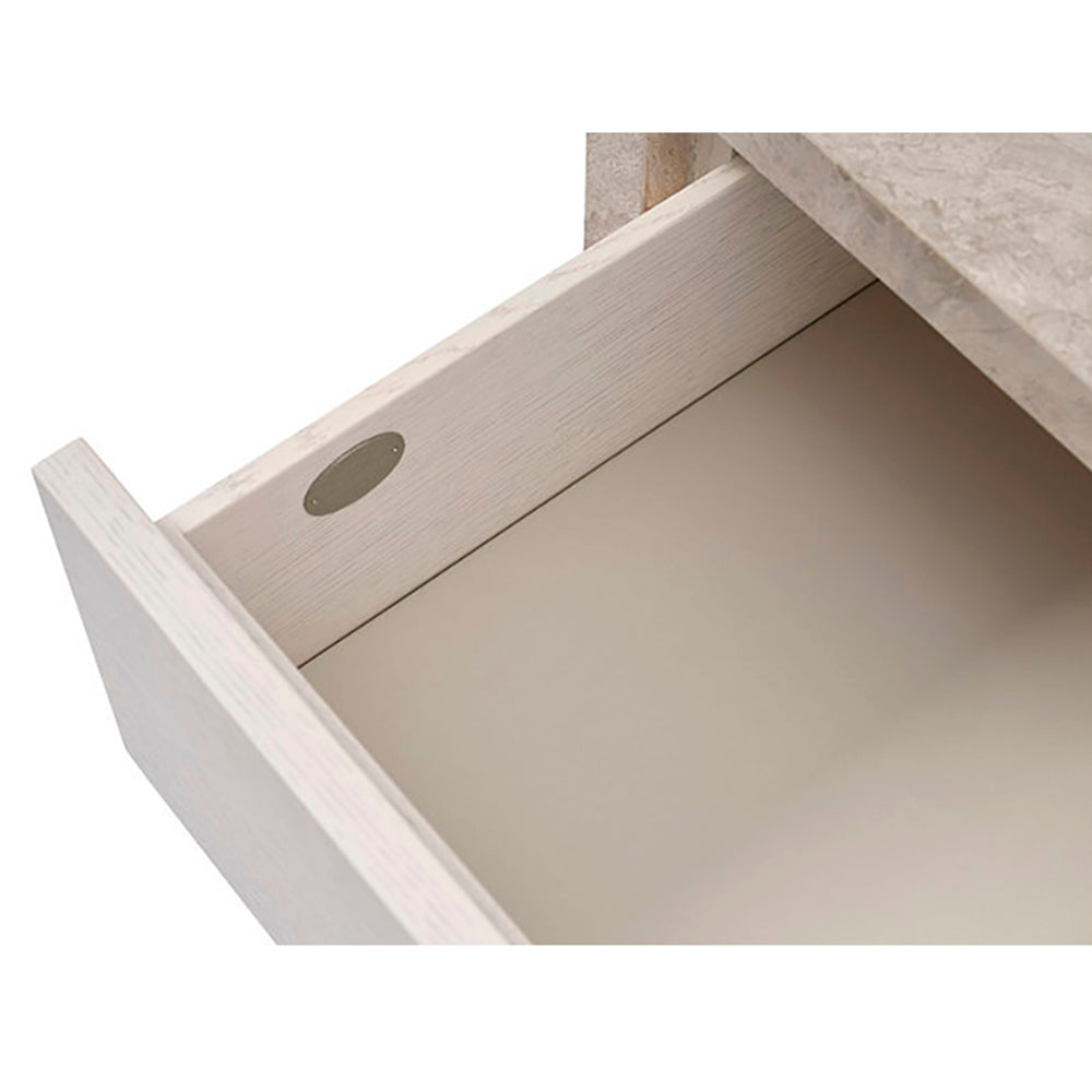 Decor House Furniture