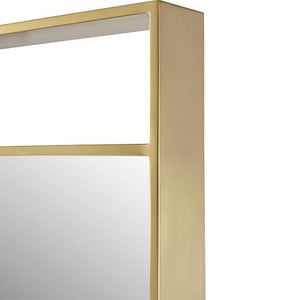 Decor House Furniture