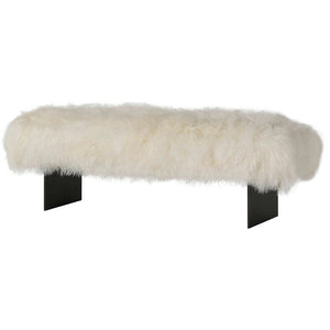 Decor House Furniture