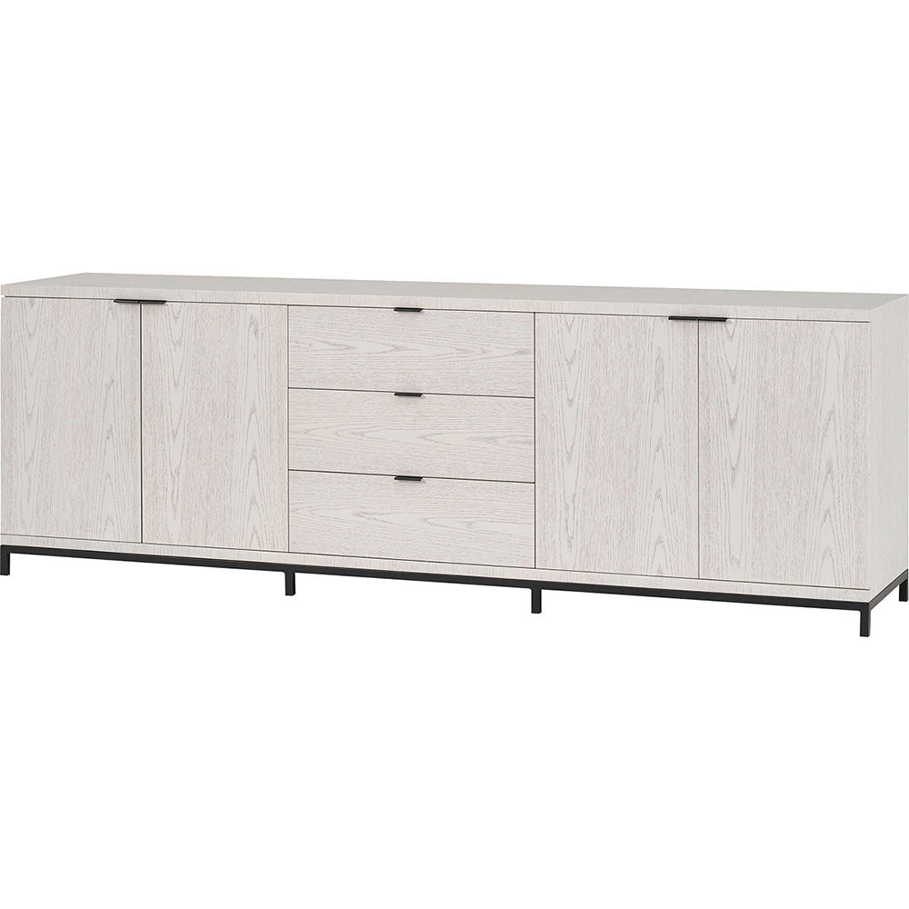 Decor House Furniture