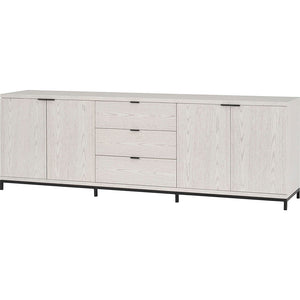 Decor House Furniture