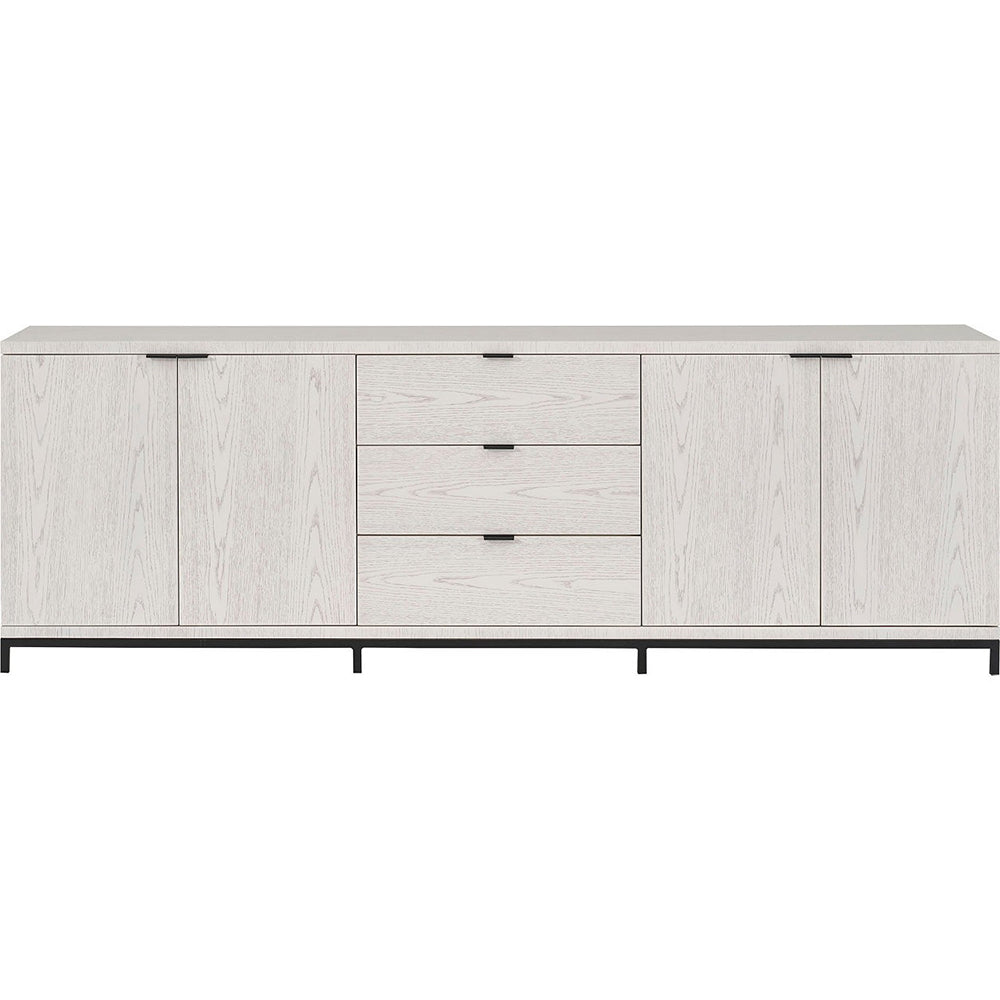 Decor House Furniture