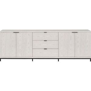 Decor House Furniture