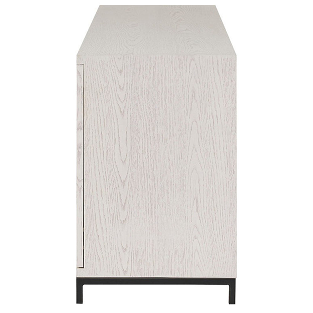 Decor House Furniture