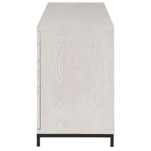 Decor House Furniture