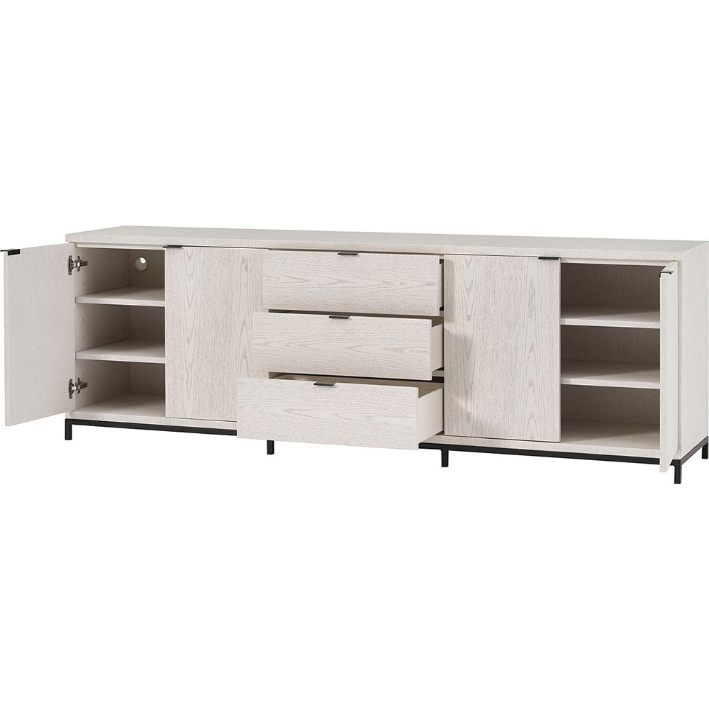 Decor House Furniture