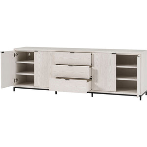 Decor House Furniture