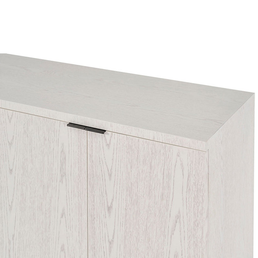 Decor House Furniture